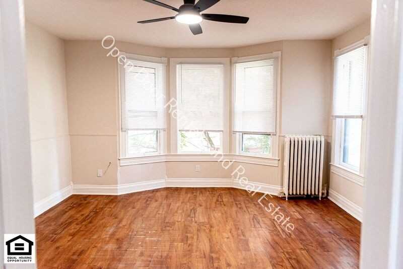 846 1/2 Columbia Ave - Photo 7 of 20