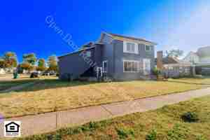 featured image of 202 W Main St #2