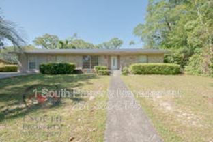 5520 Vienna Ave - Photo 1 of 1