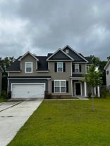 51 Competition Dr - Photo 1 of 1