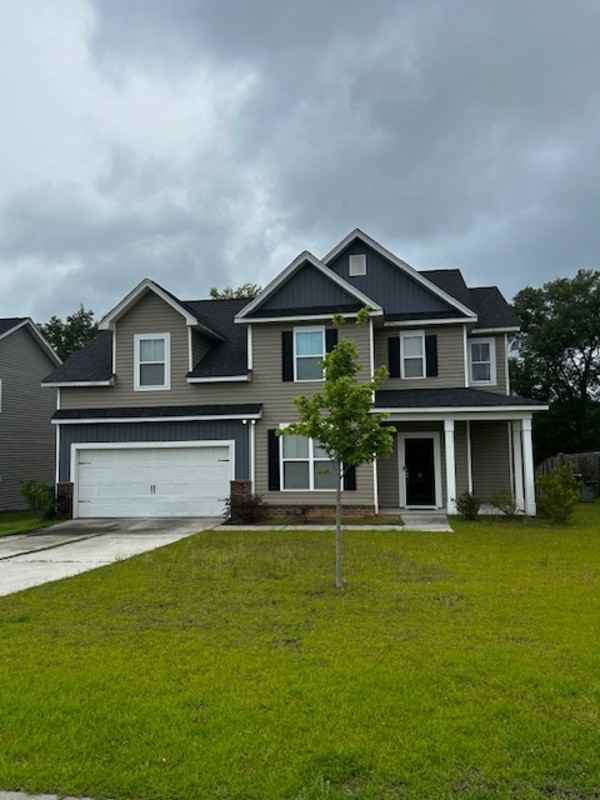 51 Competition Dr - Photo 2 of 33