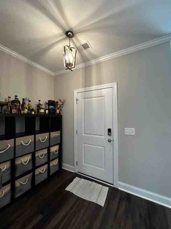 51 Competition Dr - Photo 3 of 33