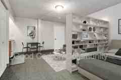 2641 Spring St #2 - Photo 1 of 1