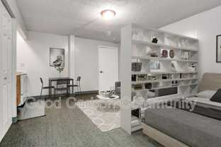 2641 Spring St #2 - Photo 1 of 1