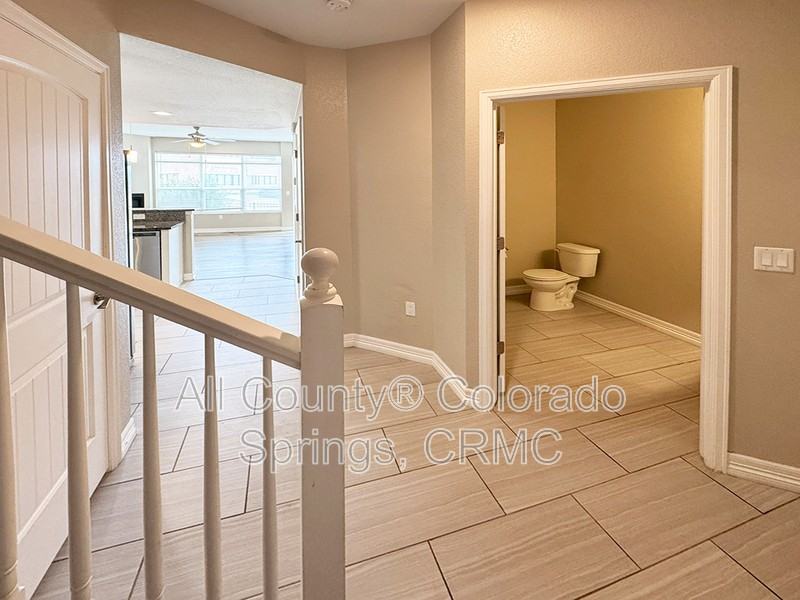 779 Brambleberry Hts - Photo 2 of 37