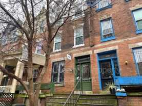 4416 Locust St #A - Photo 1 of 1