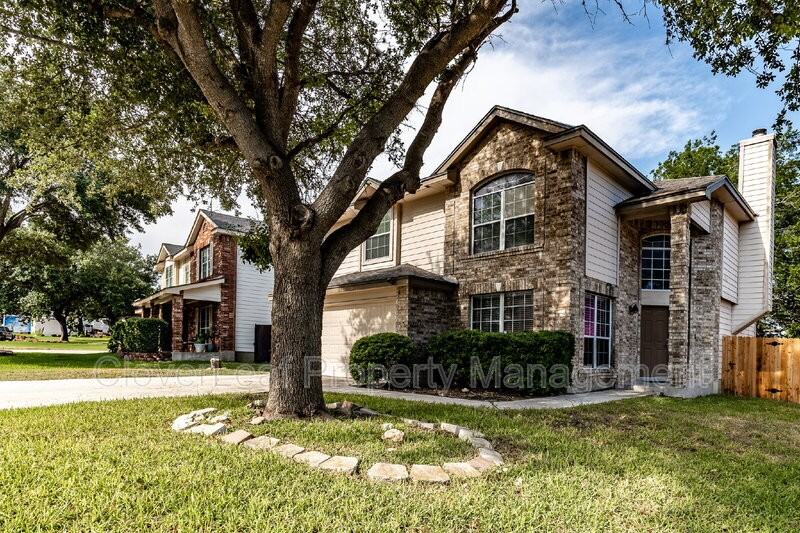 479 Bobcat Holw - Photo 2 of 42