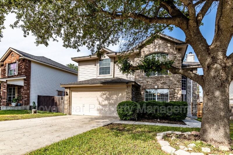 479 Bobcat Holw - Photo 3 of 42