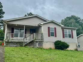 3104 Sonya Dr Nw - Photo 1 of 1