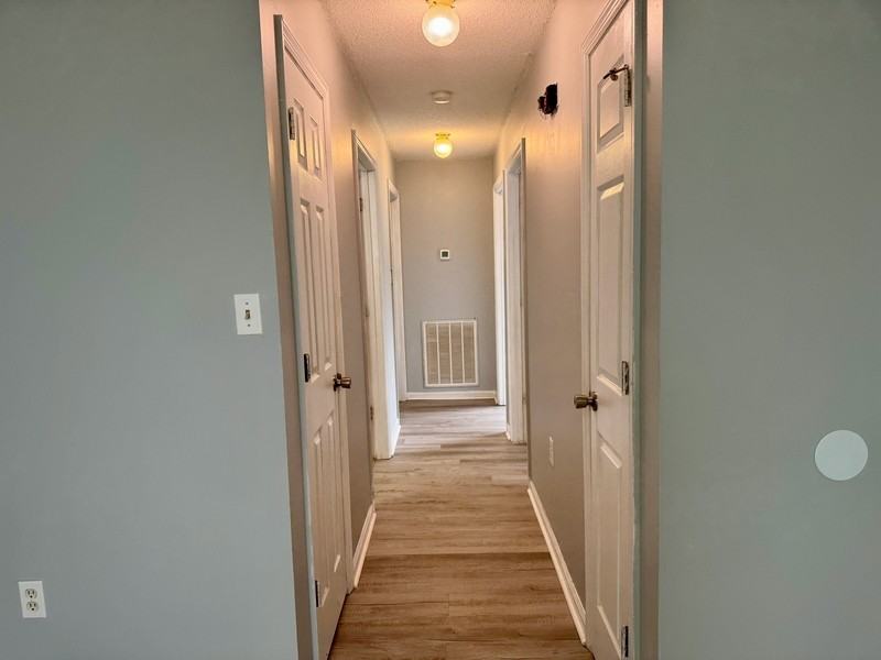 3104 Sonya Dr Nw - Photo 5 of 10