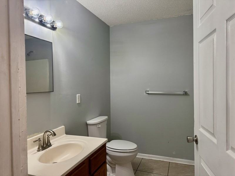 3104 Sonya Dr Nw - Photo 7 of 10