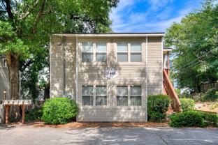 1406 Johns Rd - Photo 1 of 1
