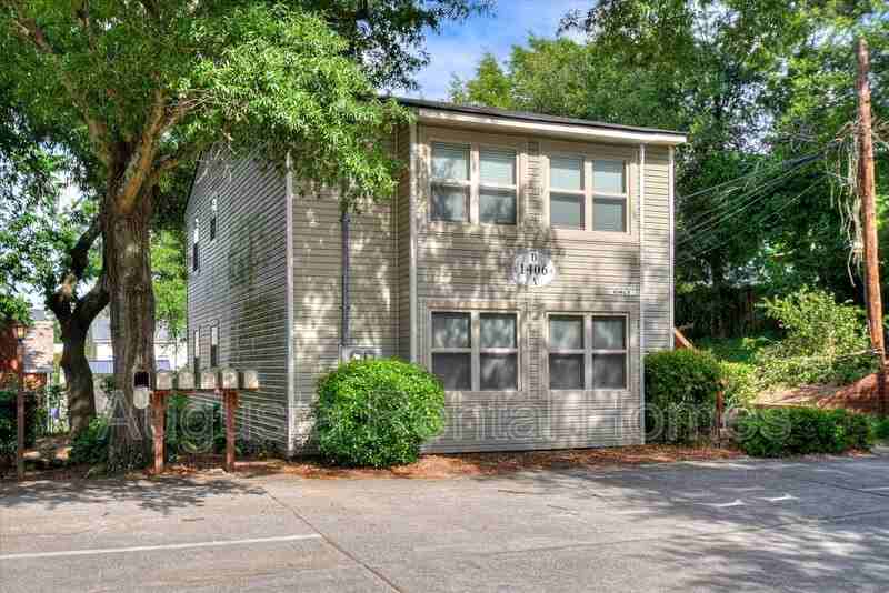 1406 Johns Rd - Photo 2 of 27