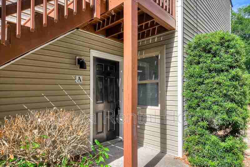 1406 Johns Rd - Photo 5 of 27