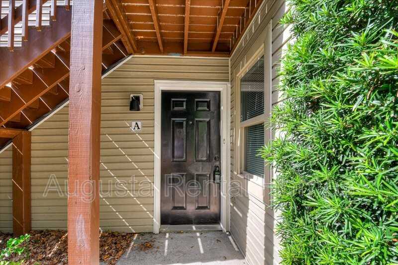 1406 Johns Rd - Photo 6 of 27