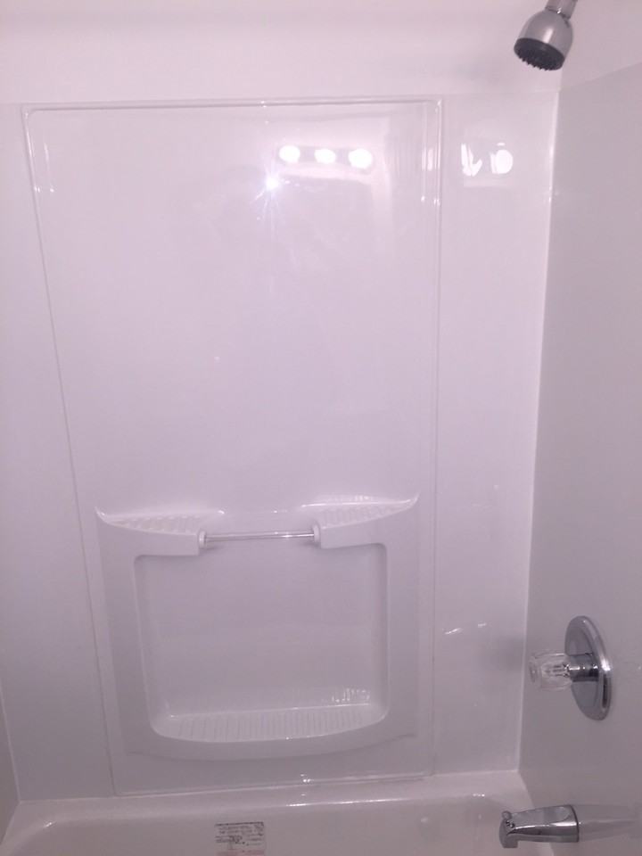 1306 Cypress Ave - Photo 3 of 11