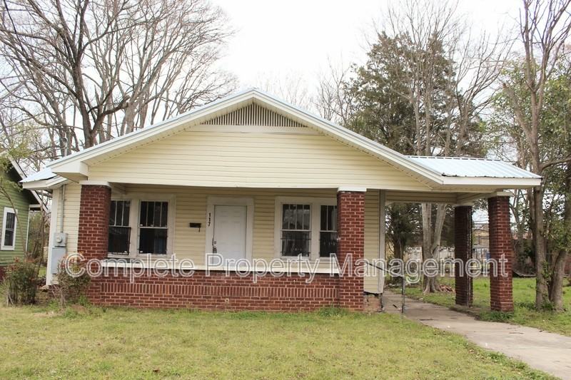 117 67th Pl N - Photo 2 of 22