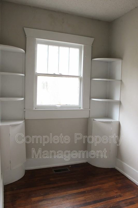 117 67th Pl N - Photo 6 of 22