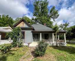 7330 1st Ave S - Photo 1 of 1