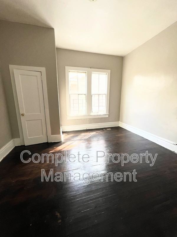 7330 1st Ave S - Photo 7 of 15