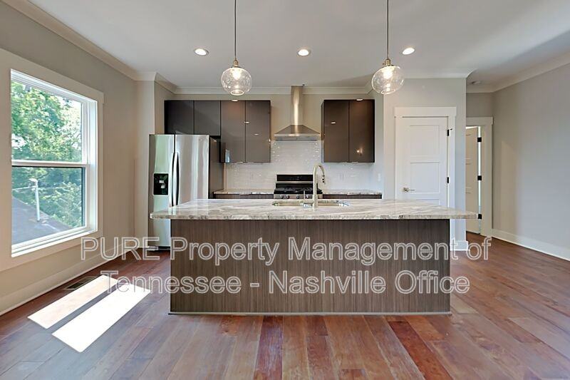 2713 Torbett St #B