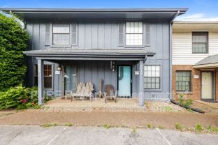 6048 Deal Ave - Photo 1 of 1