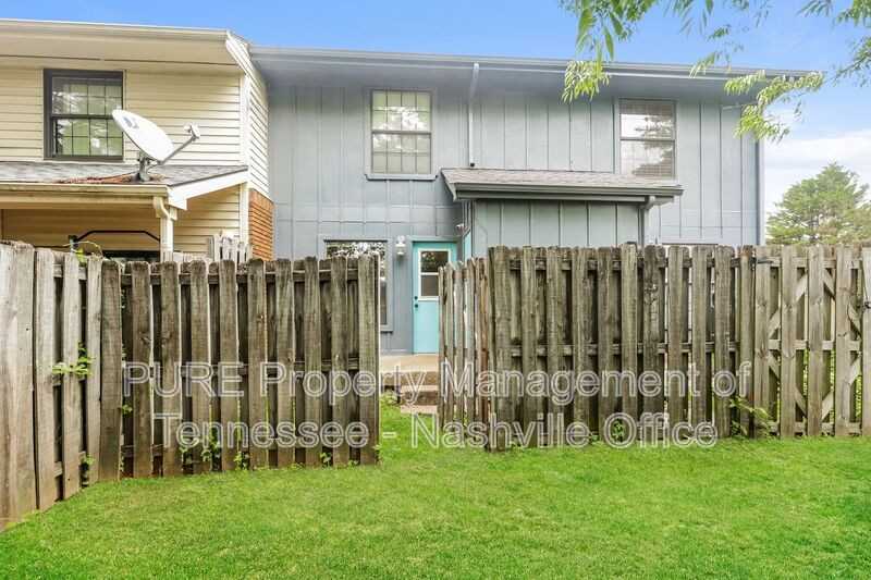 6048 Deal Ave - Photo 2 of 17