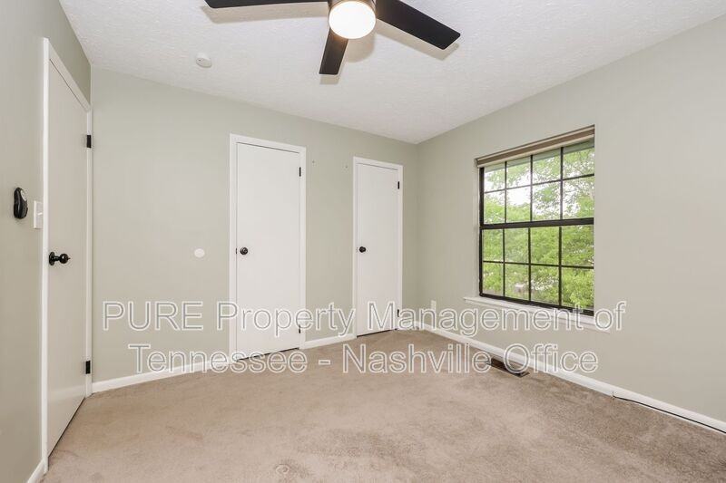 6048 Deal Ave - Photo 3 of 17