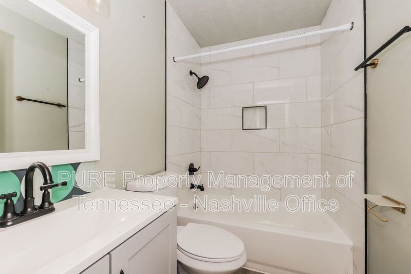 6048 Deal Ave - Photo 4 of 17