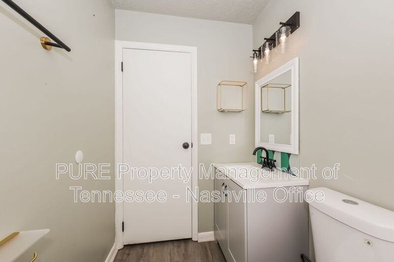 6048 Deal Ave - Photo 5 of 17