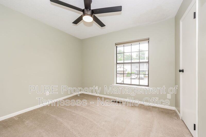 6048 Deal Ave - Photo 6 of 17