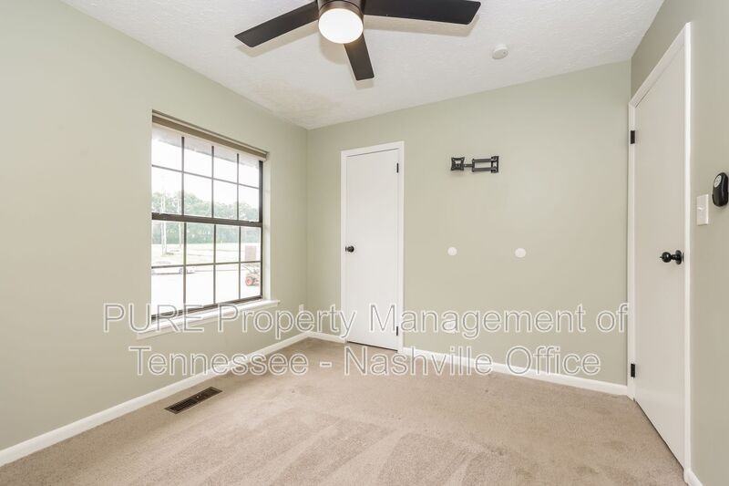 6048 Deal Ave - Photo 7 of 17