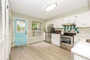 6048 Deal Ave - Photo 1 of 1