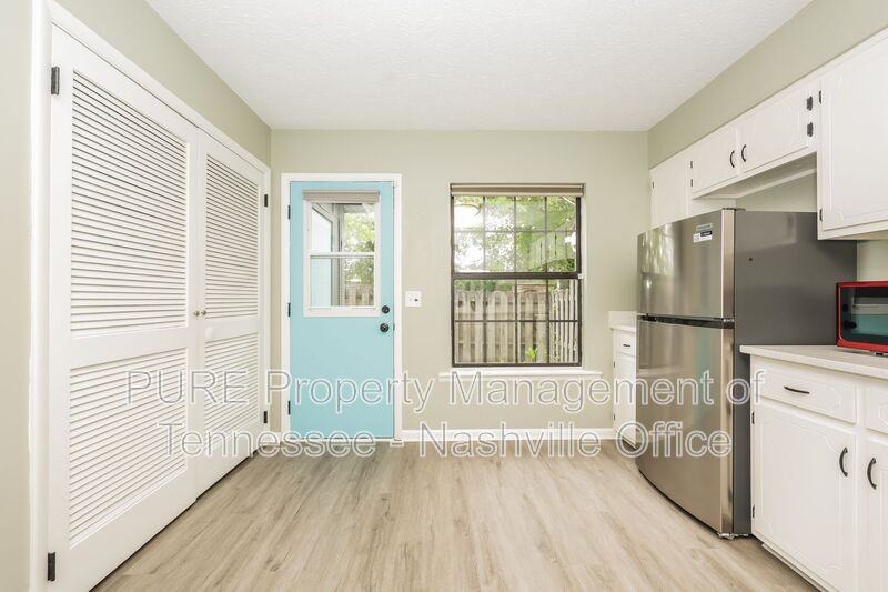 6048 Deal Ave - Photo 5 of 17