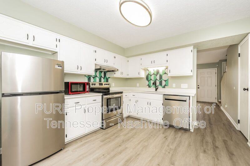 6048 Deal Ave - Photo 3 of 17