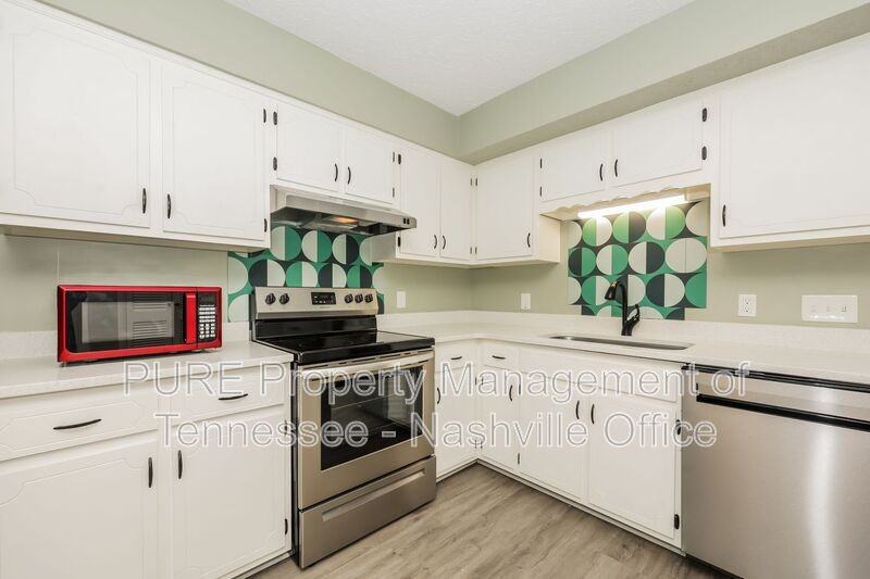 6048 Deal Ave - Photo 4 of 17