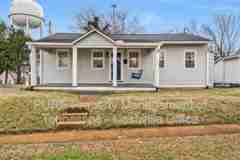 508 Lawrence St - Photo 1 of 1