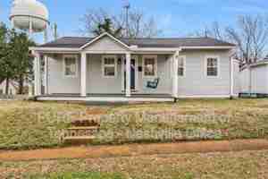 featured image of 508 Lawrence St