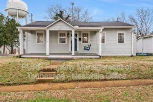 508 Lawrence St - Photo 1 of 1