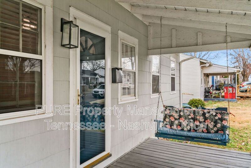 508 Lawrence St - Photo 2 of 34