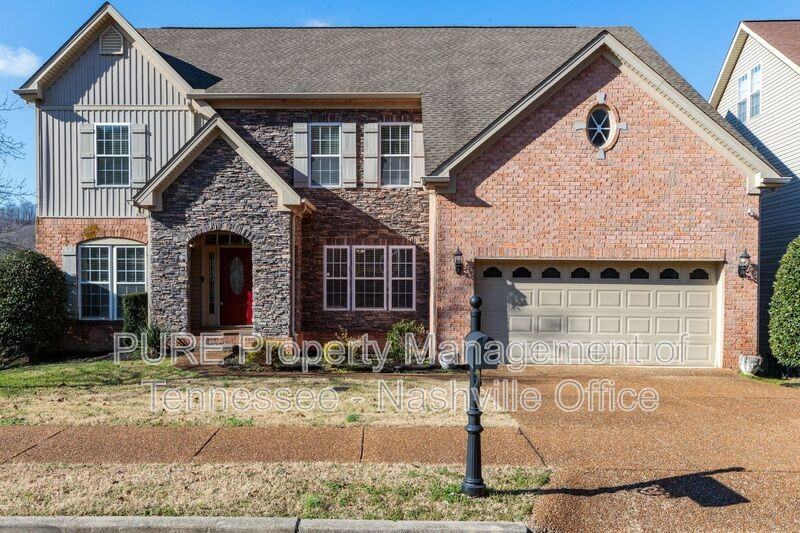 1445 W Running Brook Rd - Photo 2 of 50