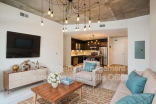 600 12th Ave S #204 - Photo 1 of 1