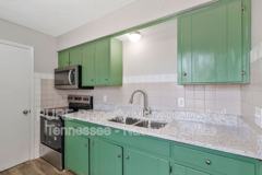 215C Prince Ave #C - Photo 1 of 1