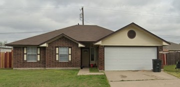 featured image of 4903 Morning Glen Ln