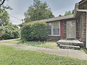 4212A Sweden Dr - Photo 1 of 1