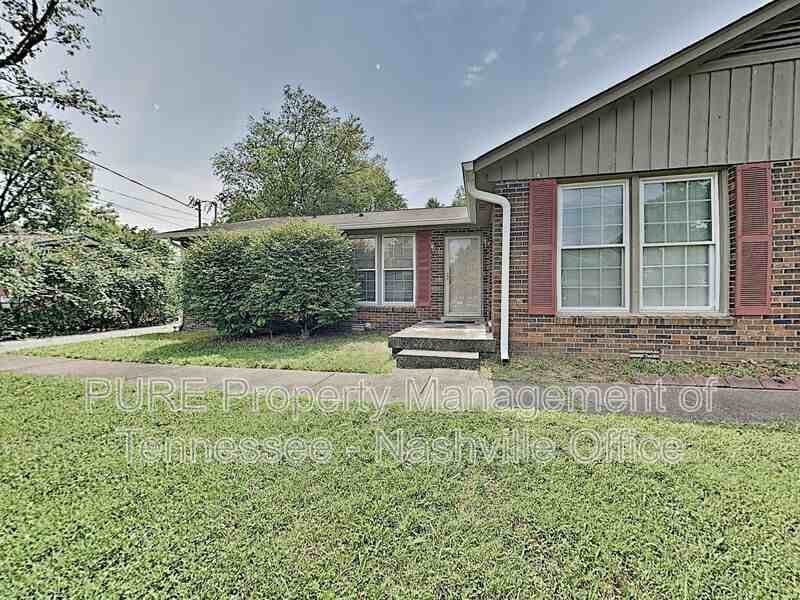 4212A Sweden Dr - Photo 2 of 22