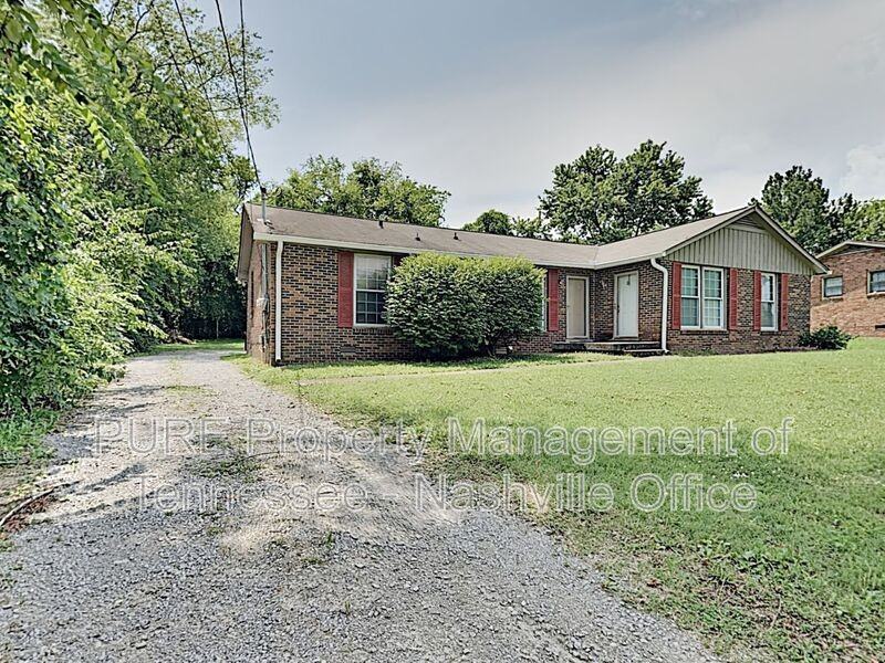 4212A Sweden Dr - Photo 3 of 22