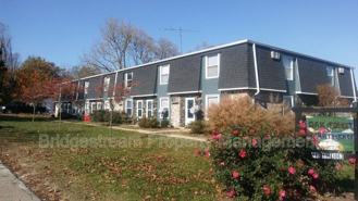 148 Forest St - Photo 1 of 1