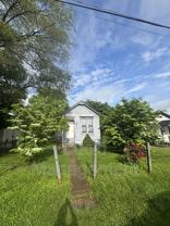 3324 Vetter Ave - Photo 1 of 1