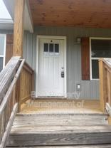 399 Virginia St - Photo 1 of 1